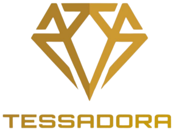 Tessadora